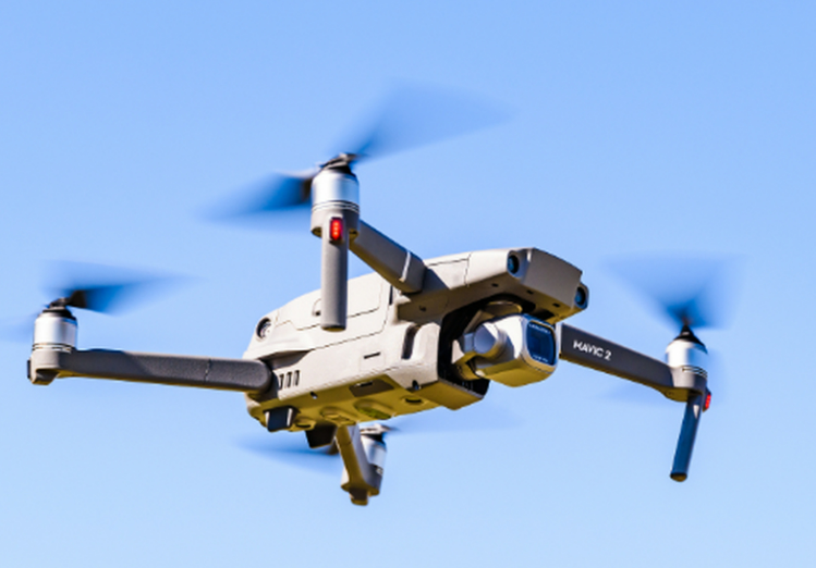 无人机产品标题lfijd fgjo-5565223