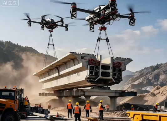 某某公司案例展示标题